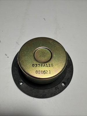 パーツ SMILE.TH Definitive Technology 0378A110 From CLR-2300 Tweeter Single | eBay