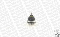 Monroe Trag-/FüHrungsgelenk L15504 Passend FüR Fiat Lancia Seat