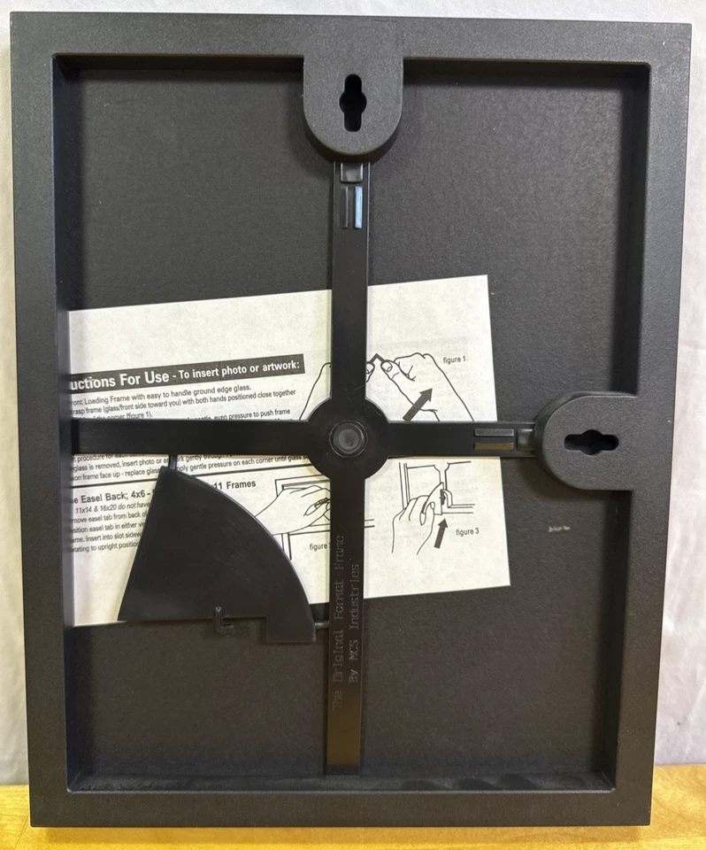 Troy Smith and Coach Jim Tressel Ohio State Buckeyes 8x10 Picture in VGC - Image 2 of 4