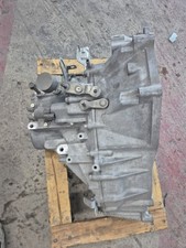 2012 Acura Tl Sh Awd 6 Speed Manual Transmission