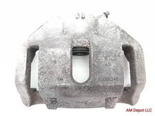 2007 BMW 335xi 335i E90 E92 Front Right Brake Caliper Only 34116773202