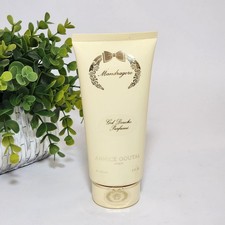 Mandragore by Annick Goutal Perfumed Shower Gel for Women 5 fl oz / 150 mL