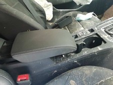 3G8863241 armlehne VOLKSWAGEN ARTEON 3H8 otolp968087