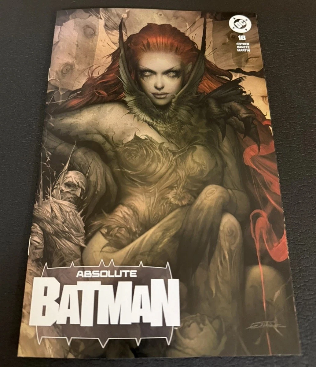 MegaCon Comic Books, Manga & Memorabilia for sale | eBay