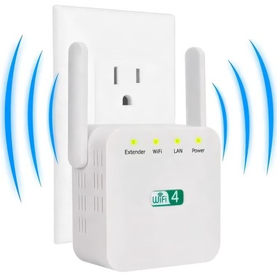 Speednet WiFi Extender,Speedwave WiFi Booster,Speed Wave WiFi Extender 2025,L...