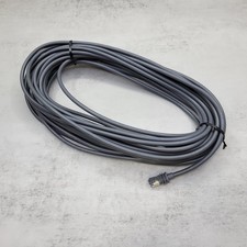 Cat 5E Cable for Original Starlink GEN 3 High-Speed Satellite Internet UTA-232 
