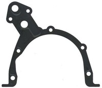 Elring Dichtung, üLpumpe FüR Chevrolet Daewoo Opel Saab Vauxhall