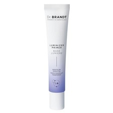 Dr. Brandt Pores No More Luminizer Primer - Blurs the Assorted Sizes