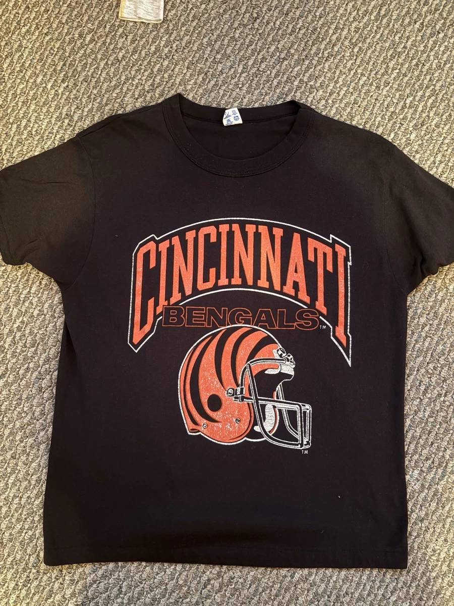 Champion Black Unisex Vintage T-Shirts for Men for sale | eBay