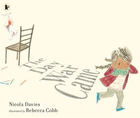Nicola Davies | The Day War Came | Taschenbuch | Englisch (2019) | Walker Books