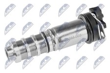 Ajuste del árbol de levas válvula de control para ALPINA B6 B7 BMW X1 06-20 7561265