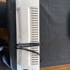 CREATIVE LAMINATOR - General Binding Corporation (GBC) in working order