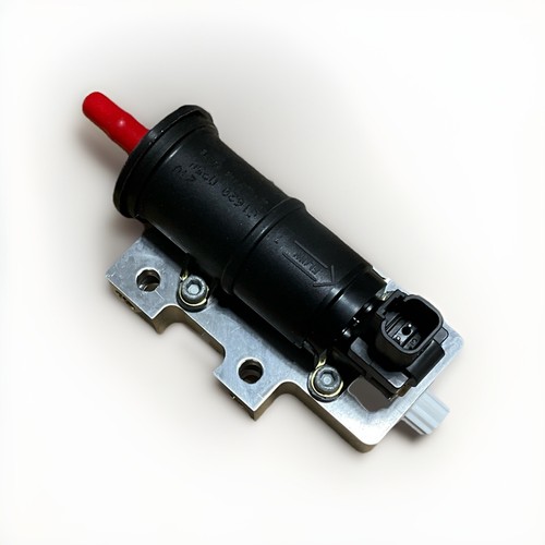 Cat 446-5409 - Foto 3 di 3