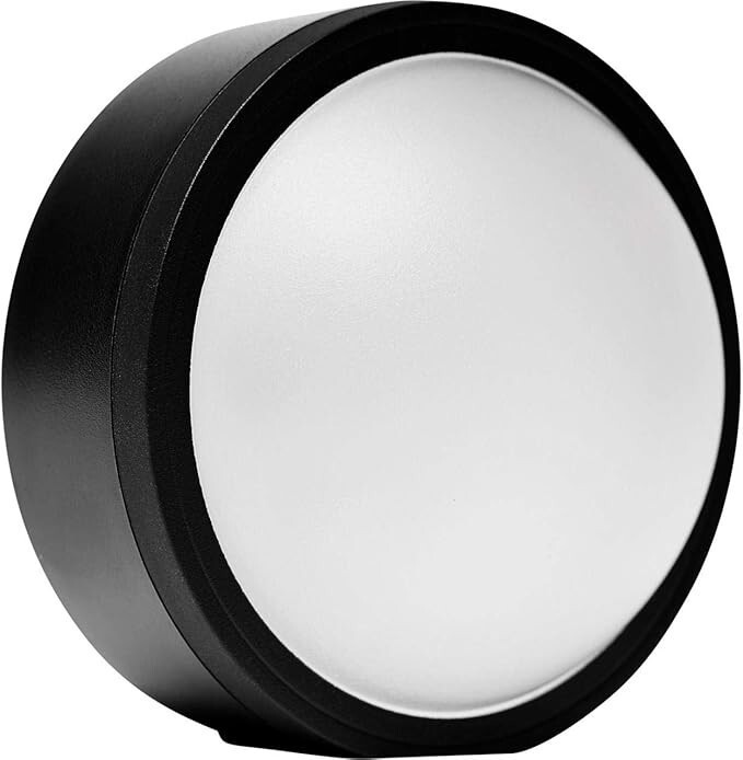 Profoto C1 901360 Smartphone Studio Light | eBay