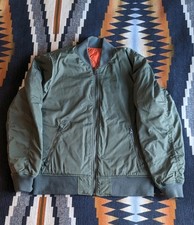 Abercrombie & Fitch Men's