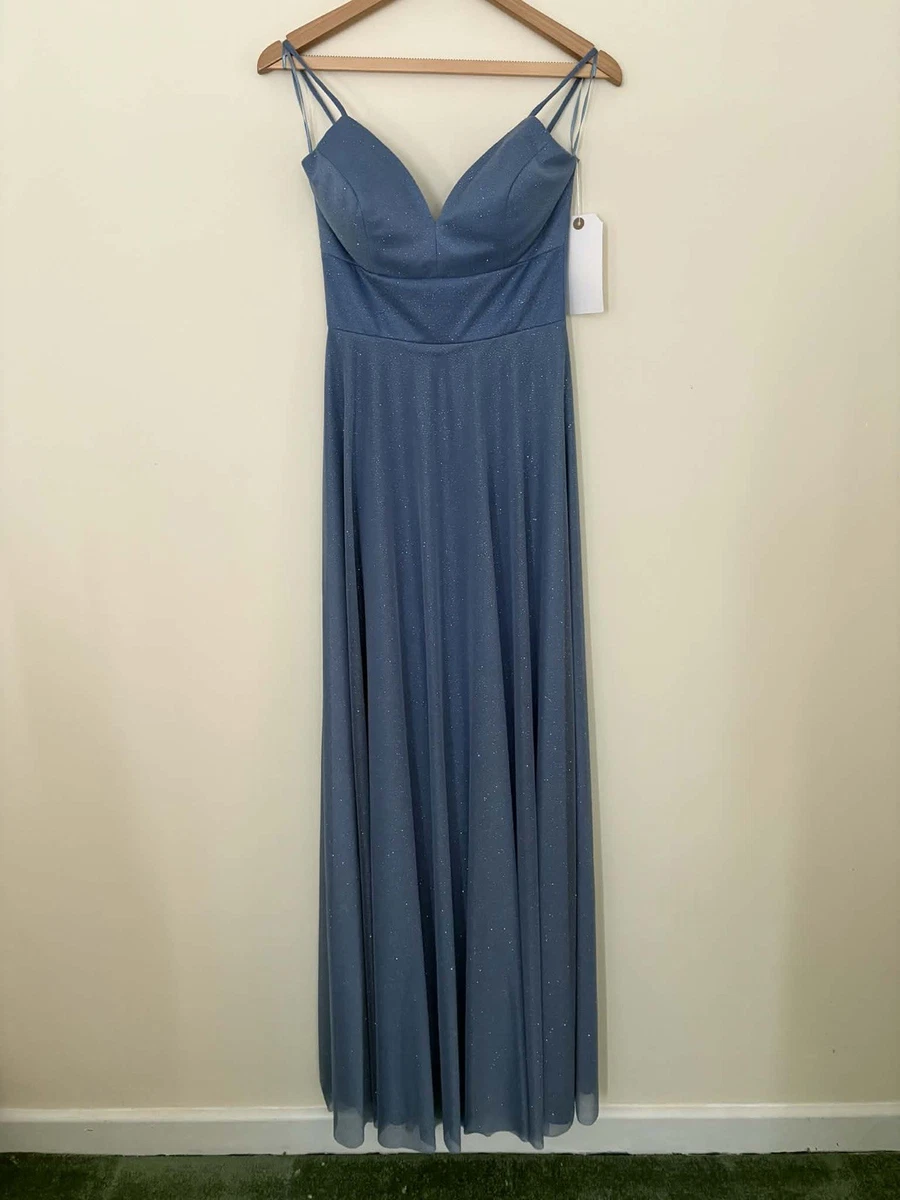 Long Formal Dresses for Women for sale | eBay Long Formal Dresses for Women for sale | eBay