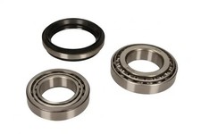 Roulement de roue Nissan PATROL