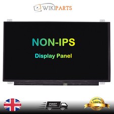 Écran Tactile LCD Complet Pour HP Envy 13-BA0512NA - Neuf, Full HD 13.3 Pouces