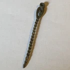 Vintage Kenner Star Wars Bib Fortuna Staff Cane Accessory ROTJ Original 1983