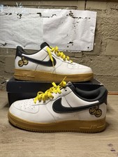 Nike Air Force 1 LV8 Go The Extra Smile - DO5853-100 size 11.5