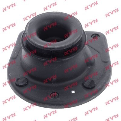 Coupelle d'amortisseur Fiat Palio Weekend roulement suspension droit KYB