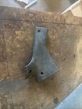 1971 72 73 74 Amc Javelin Amx A Pillar Interior Trim Panel Rh Upper Corner 1971 72 73 74 Amc Javelin Amx A Pillar Interior Trim Panel Rh Upper Corner