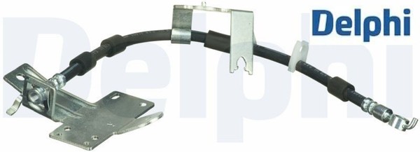 Delphi LH7439 Bremsschlauch FüR Ford-image