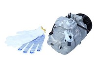 ZubehÖRsatz Bremsbacken Hinten FÜR Fiat Ford Lancia ZubehÖR KIT Montagesatz
