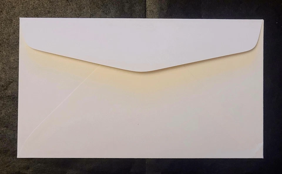 USA, cover USS John F. Kennedy (CV-67), comb. shipping. - Image 2 of 2