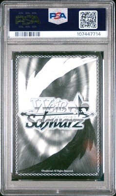 weiss schwarz adventure time booster box AMAZING Adventure Time Weiss Schwarz Booster Box Opening! Signature Cards?!?!?