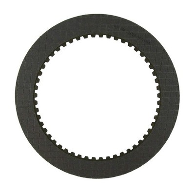Friction Replaces Various manufacturers see interchange below Alto 023722-180