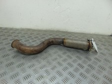 Citroen C4 Spacetourer Exhaust Down Pipe Hose 9912592980 Mk2 1.5 Diesel 2018-21S