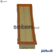 AIR FILTER A219 FOR RENAULT CLIO/�/Hatchback/Van TWINGO LUTECIA EXTRA/Box 1.2L