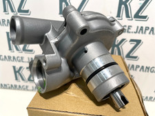 Motorcycle Engine Cooling Parts for 1991 Kawasaki Ninja ZX6 for