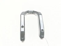 22 Sondors MetaCycle E-Bike Front Left Fender Mount Bracket Holder