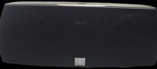 JBL S-Center Channel Speaker Studio Series 8 Ohms