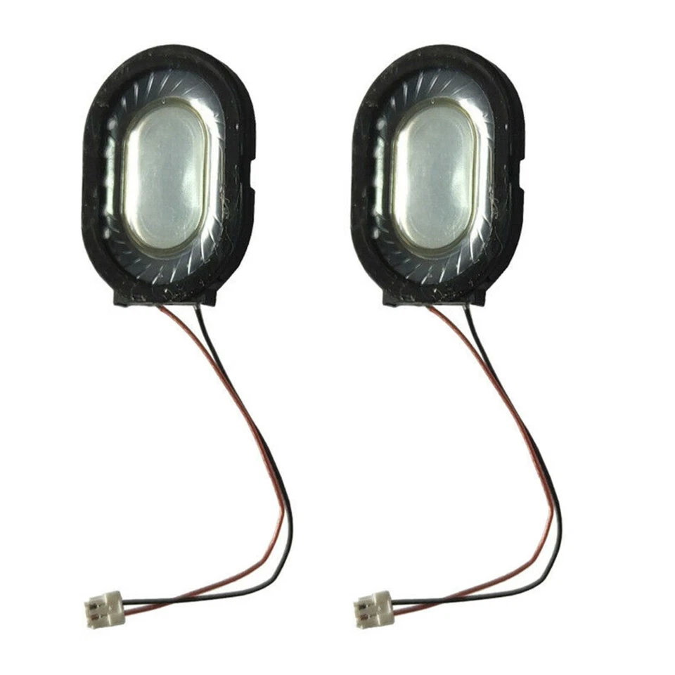 2Pack Loud Speaker Audio Volume Button Parts For Nintendo Switch NS Console - Image 2 of 4