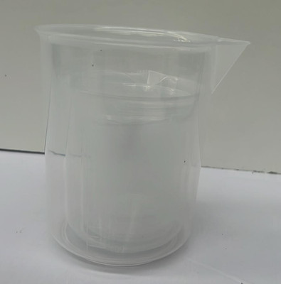 6 Stück Messkrüge 1000ml