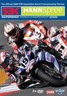 World Superbike Review 2009 DVD Various
