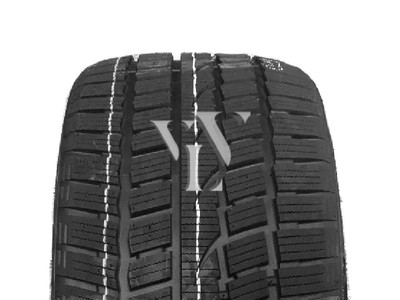 4x  Winterreifen WINDFORCE SNOWBLAZER UHP 225/40 R18 92 V