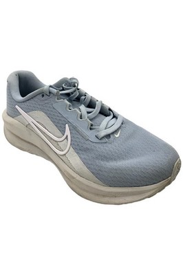 Nike Women's Downshifter 13 Sneakers Sky