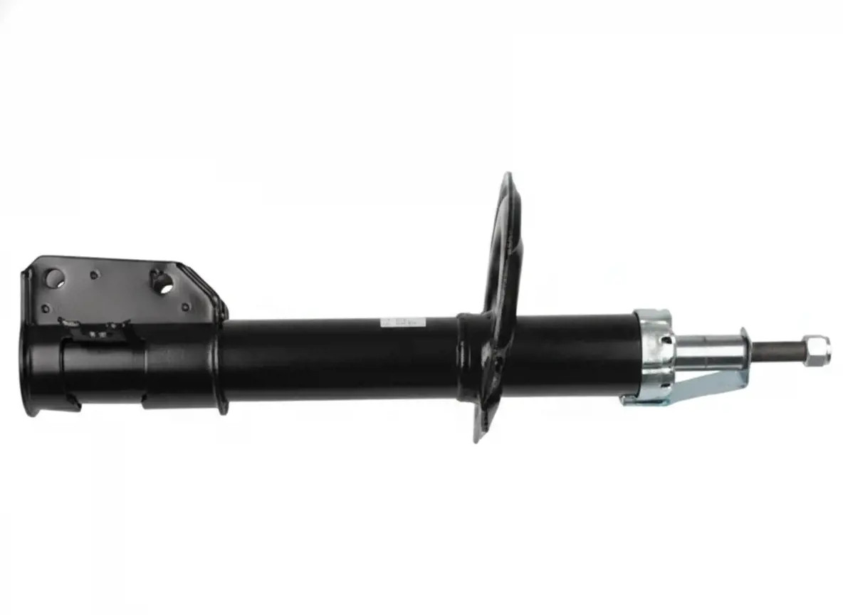 Fast Ammortizzatore Ft11214 - Immagine 3