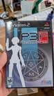 Shin Megami Tensei: Persona 3 FES (PlayStation 2, 2008)