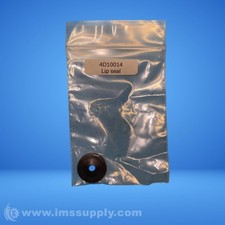 ABB 4D10014 Lip Seal FNIP