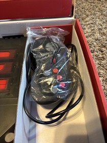 Hyperkin RetroN 3 HD Console NES,SNES,Super Famicom,Genesis/Mega driv  M03888-SB