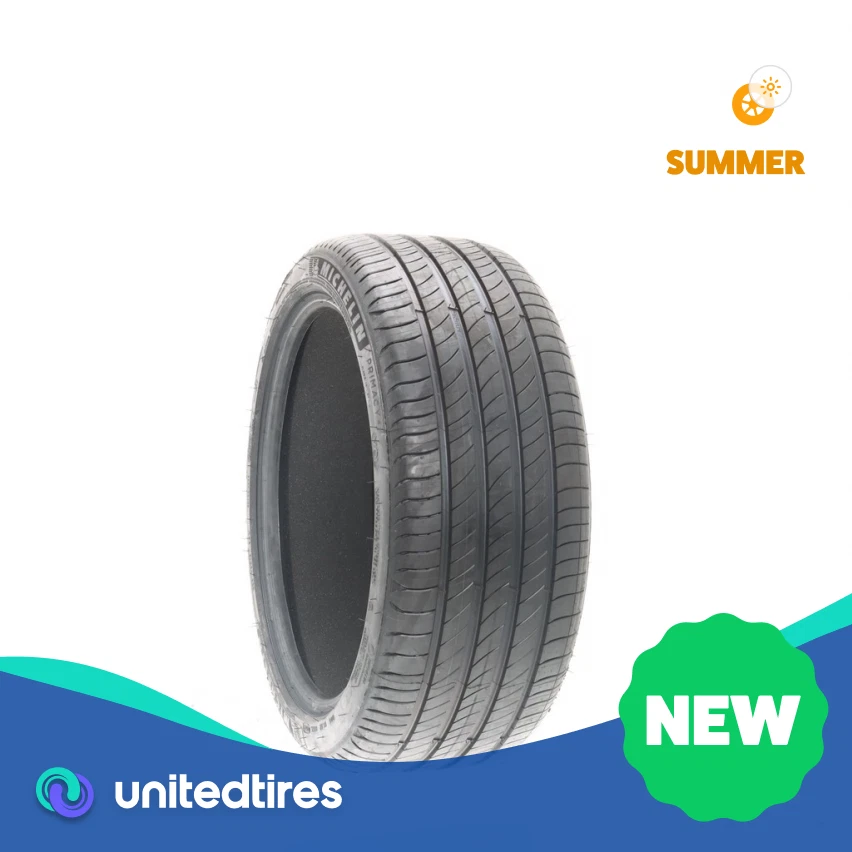 Michelin 235/40/19 Car & Truck Tires for sale | eBay