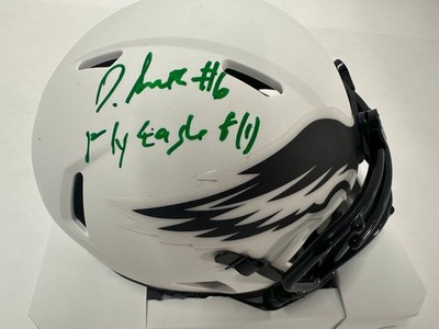 digicam motorcycle helmet Best camera for a helmet? : r/motorcycles