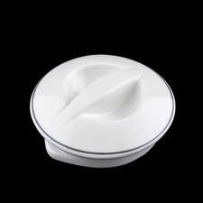 Deckel Teekanne - TOP - Design 1900 - Villeroy & Boch