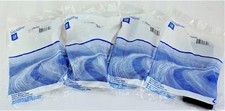 Genuine Oem Lifter Guide - Gm 12595365 4 Pack Free Shipping Genuine Oem Lifter Guide - Gm 12595365 4 Pack Free Shipping