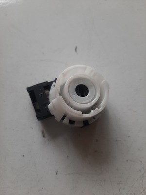 Original ZÜNDSCHALTER ANLASS-SCHALTER STARTER FÜR VW